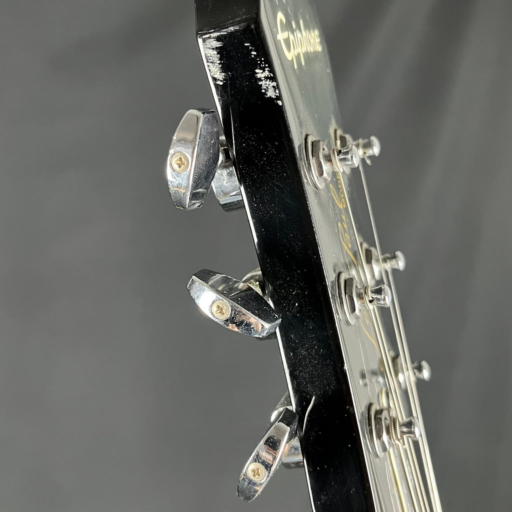 Epiphone Les Paul 100