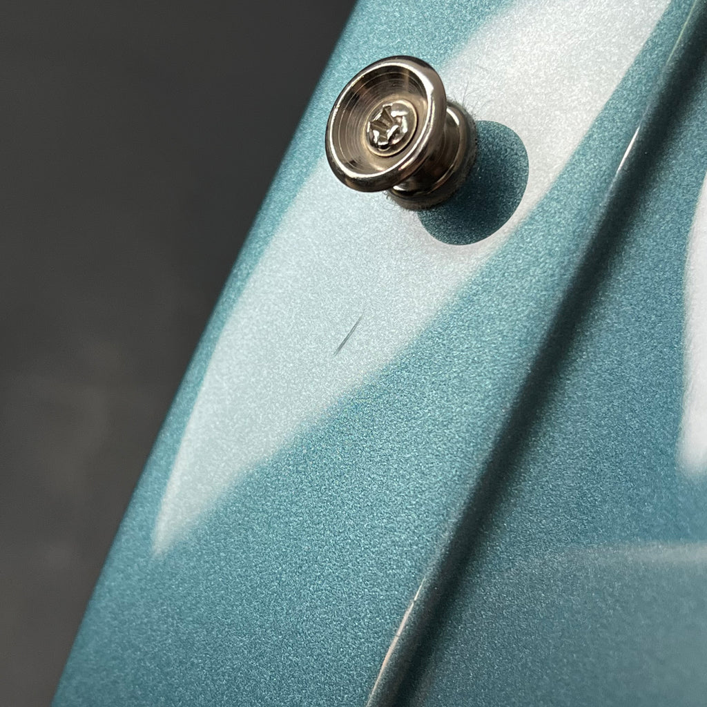 Fender Player Telecaster TPL MN 2022