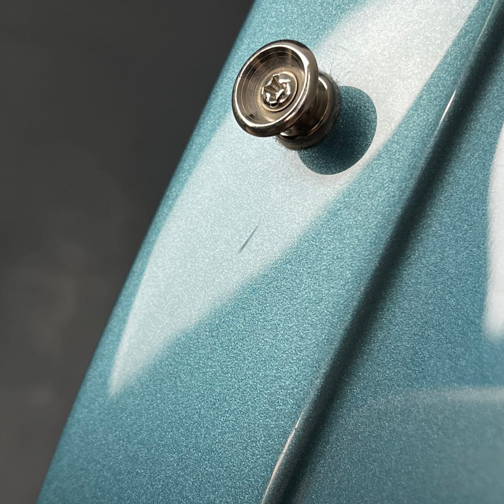 Fender Player Telecaster TPL MN 2022