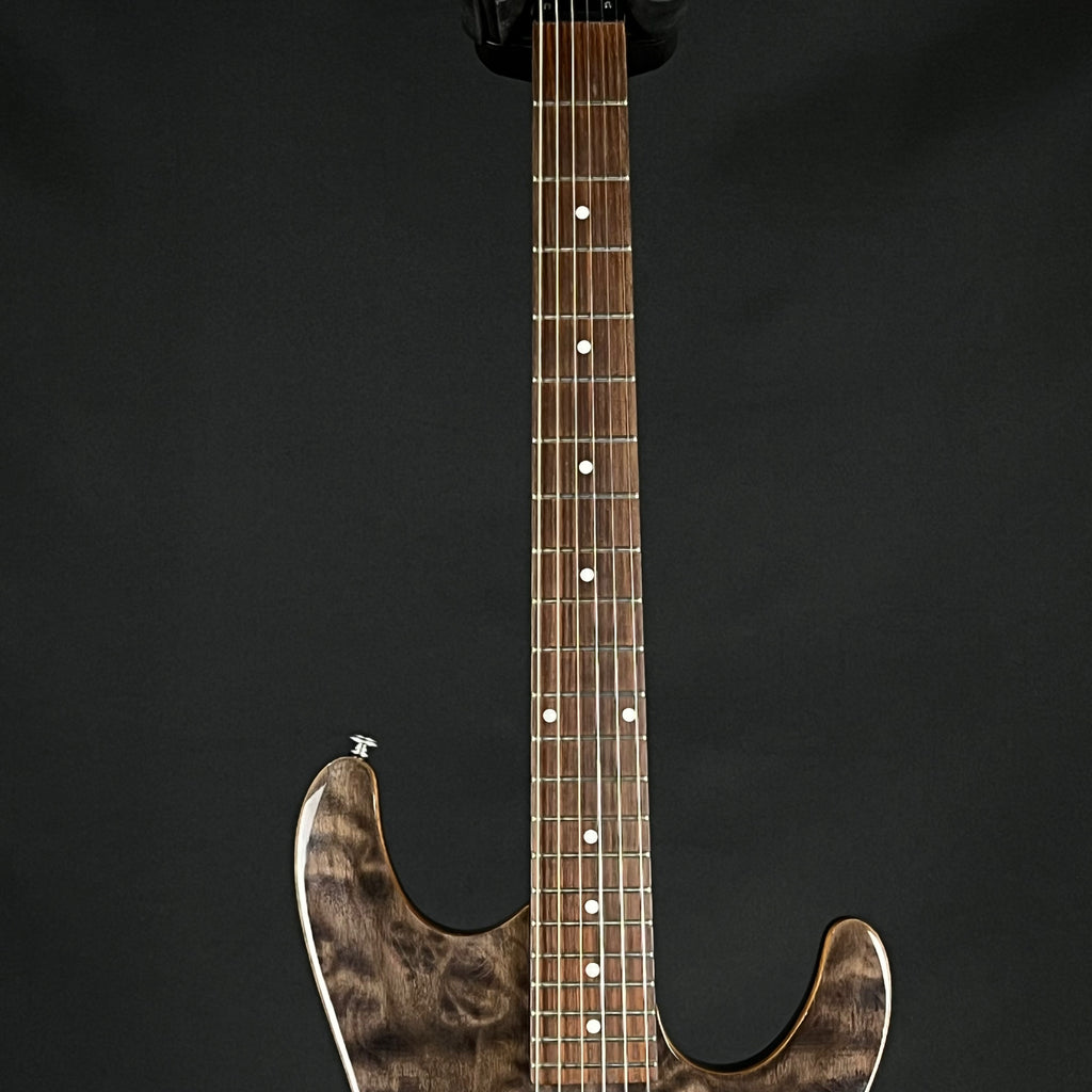 Ibanez SA260QM 2004