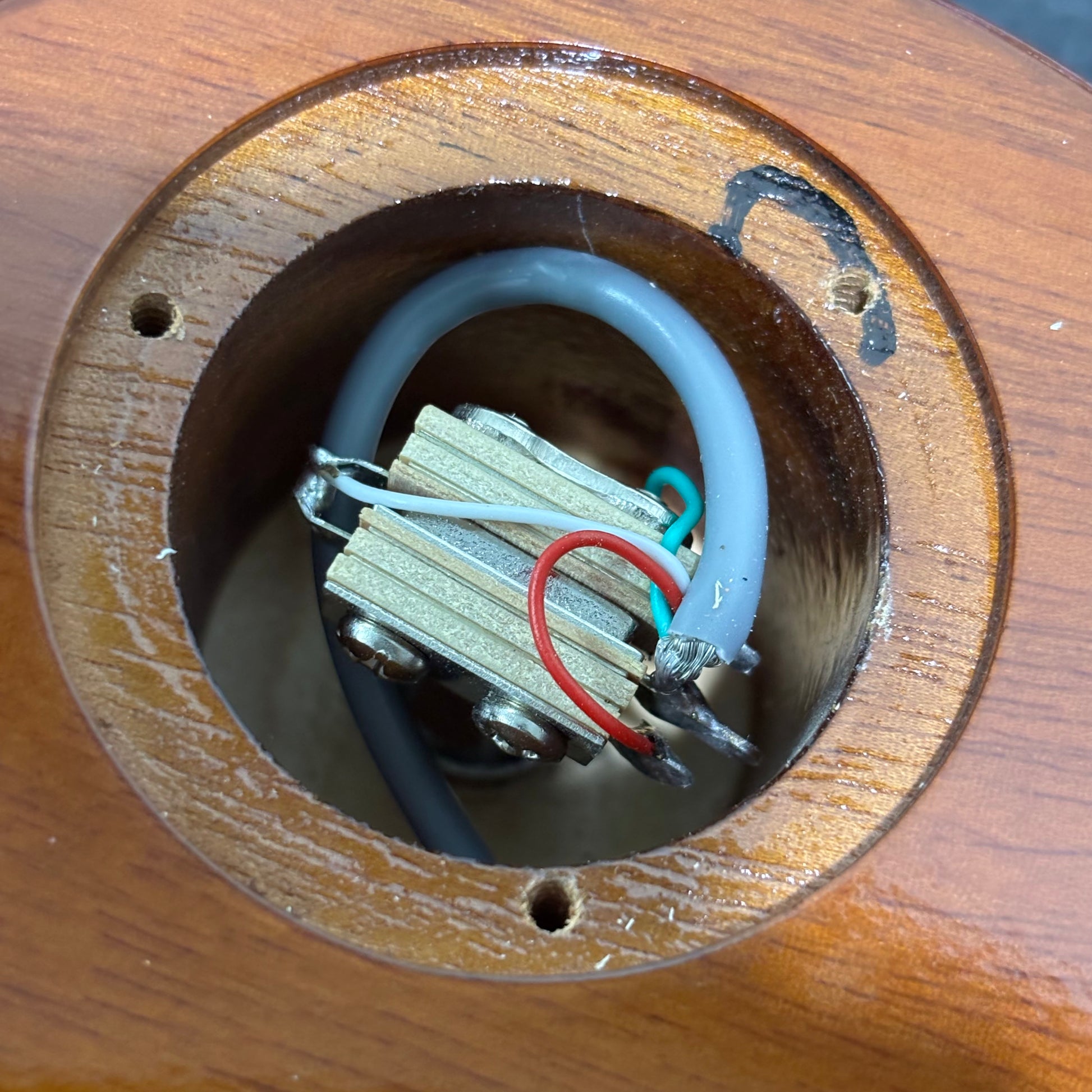 Epiphone 1957 Les Paul Goldtop Reissue 2025