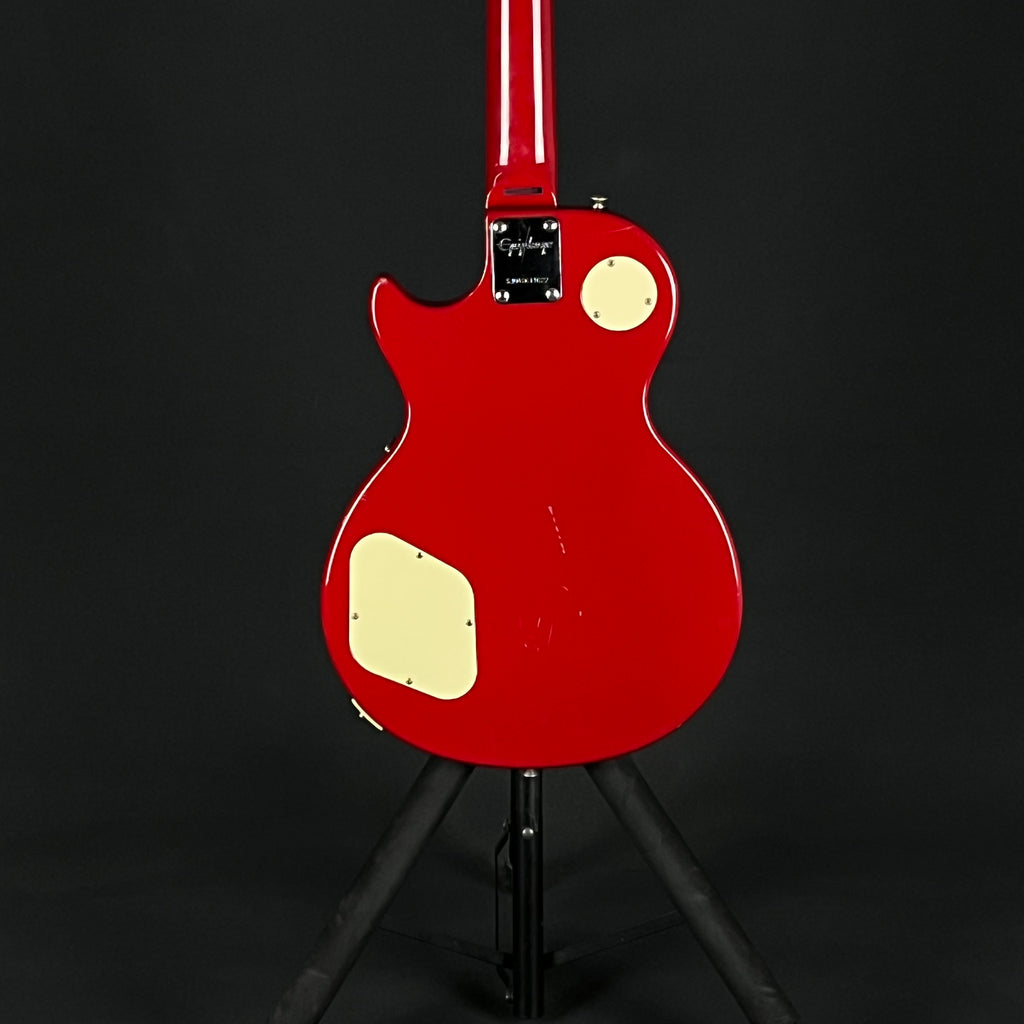 Epiphone Les Paul 100