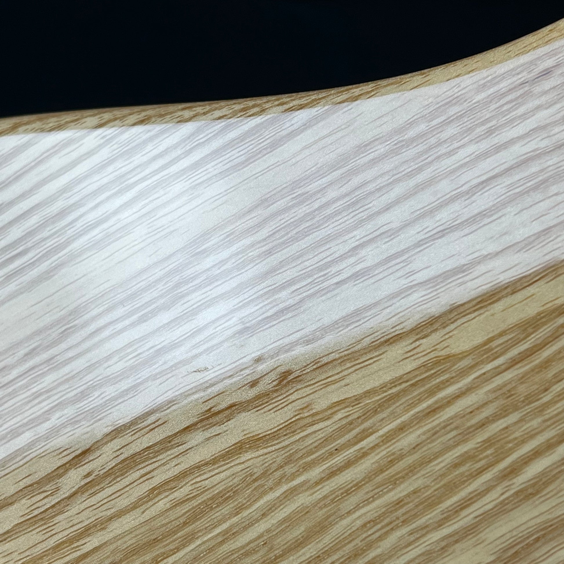 Fender Japan Traditional II 70 Telecaster Thinline