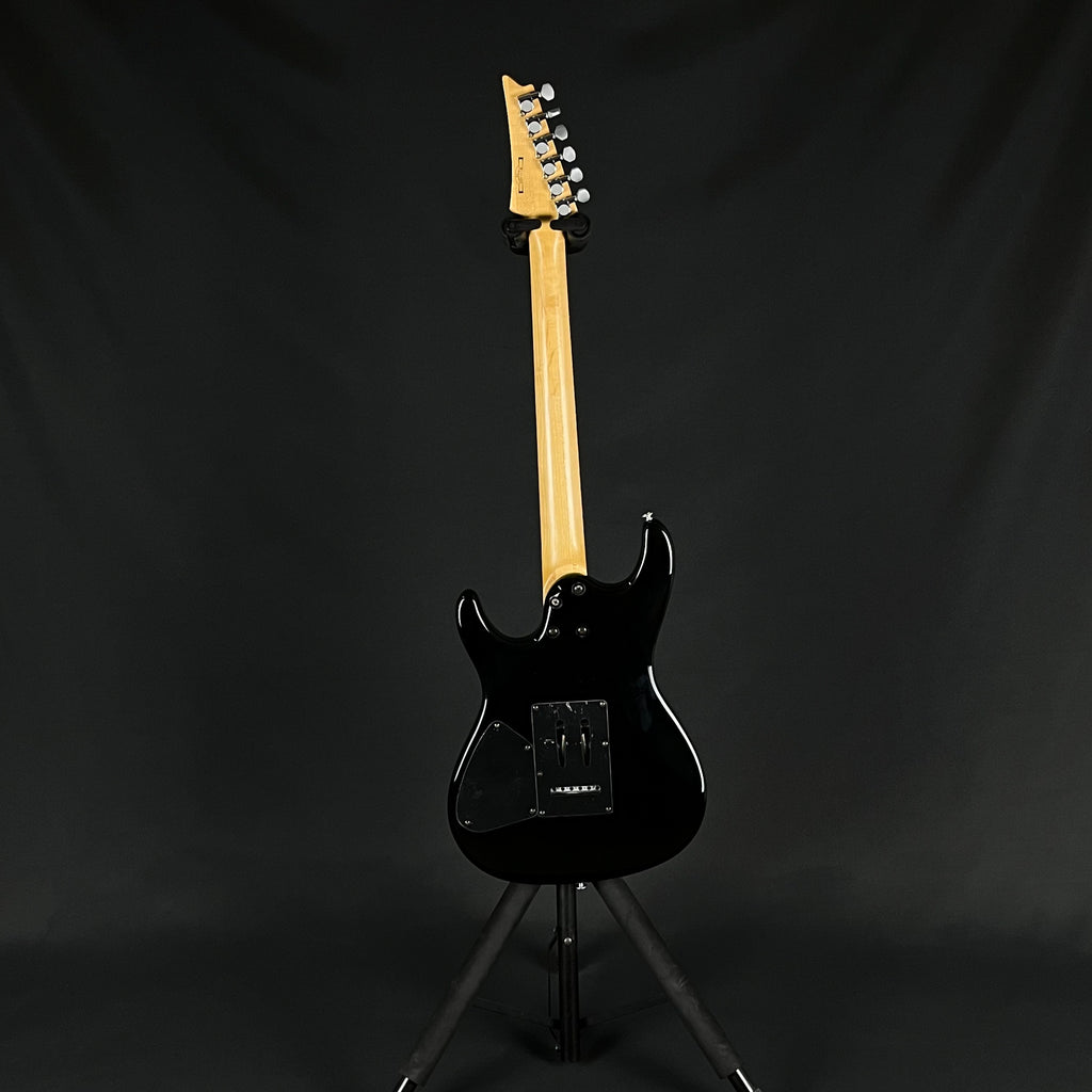 Ibanez SA260QM 2004