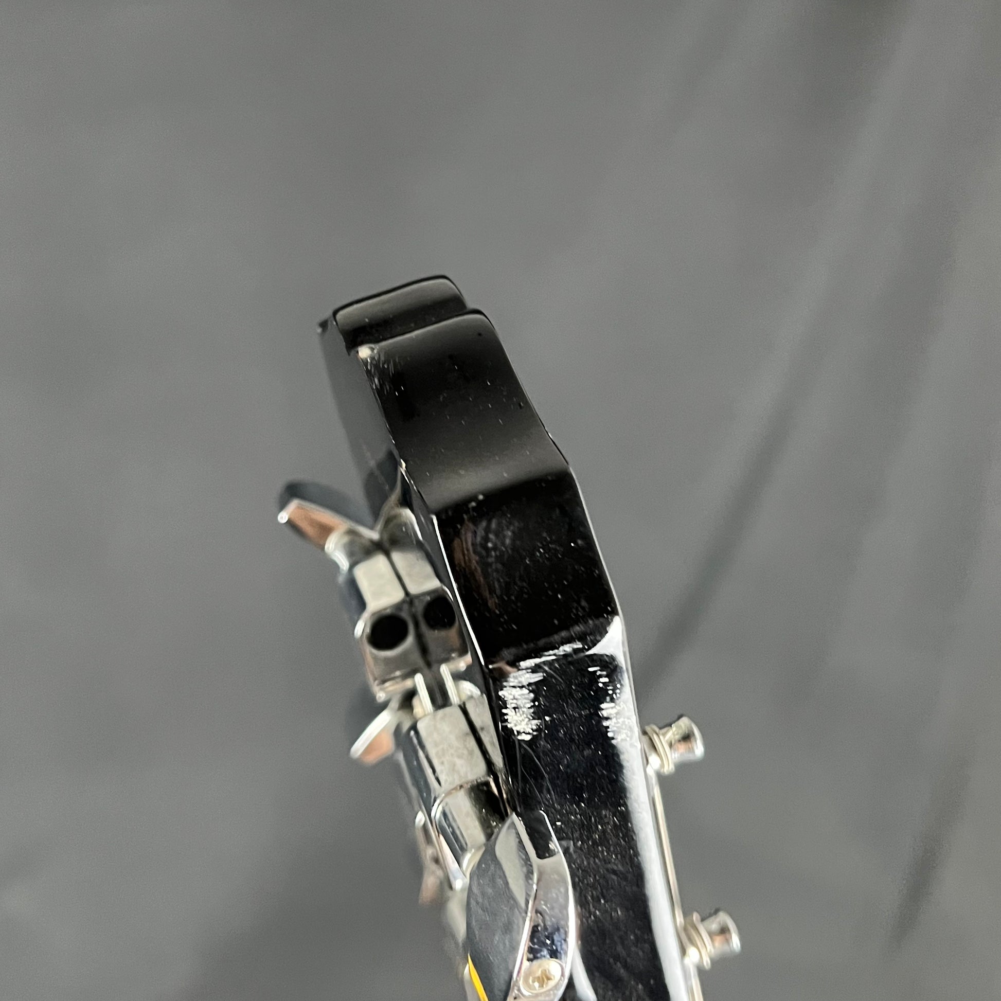 Epiphone Les Paul 100