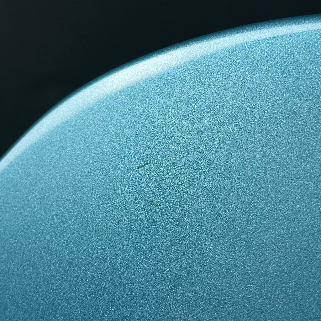 Fender Player Telecaster TPL MN 2022