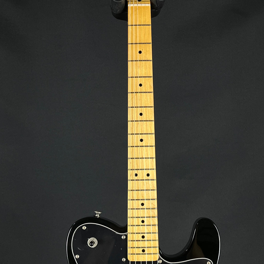 Squier Vintage Modified Telecaster Custom