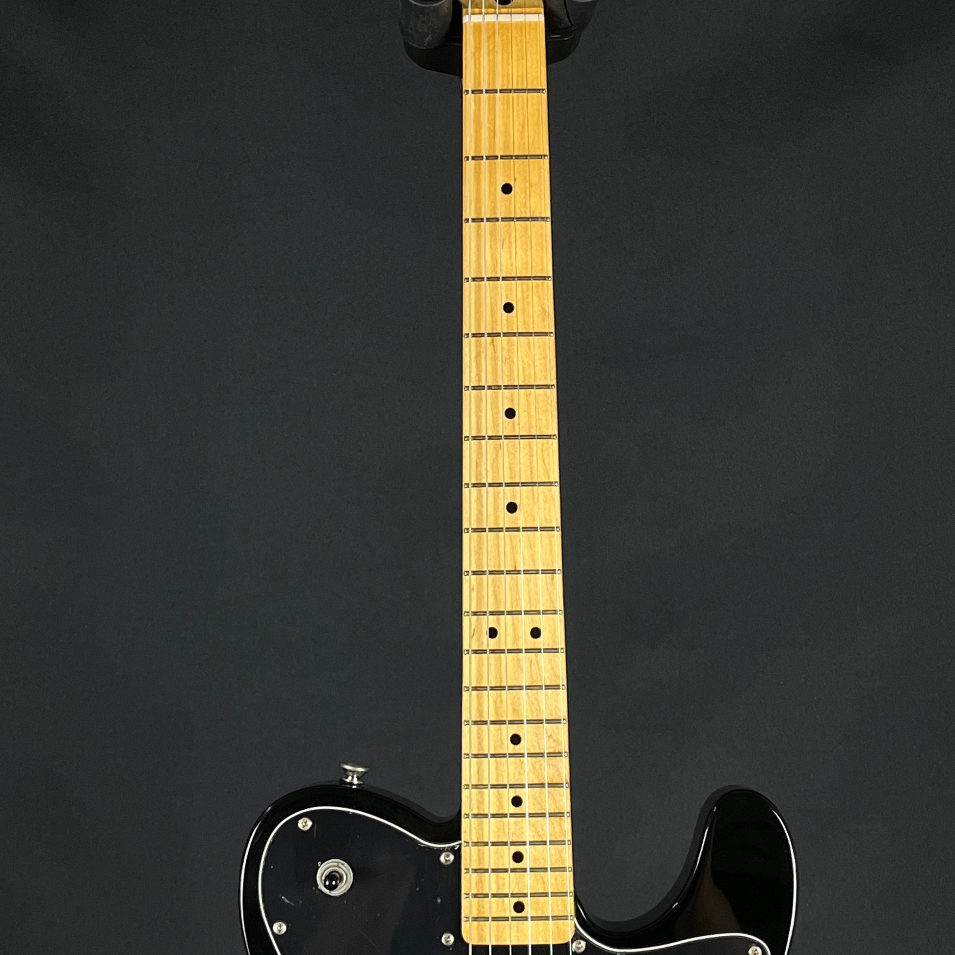 Squier Vintage Modified Telecaster Custom