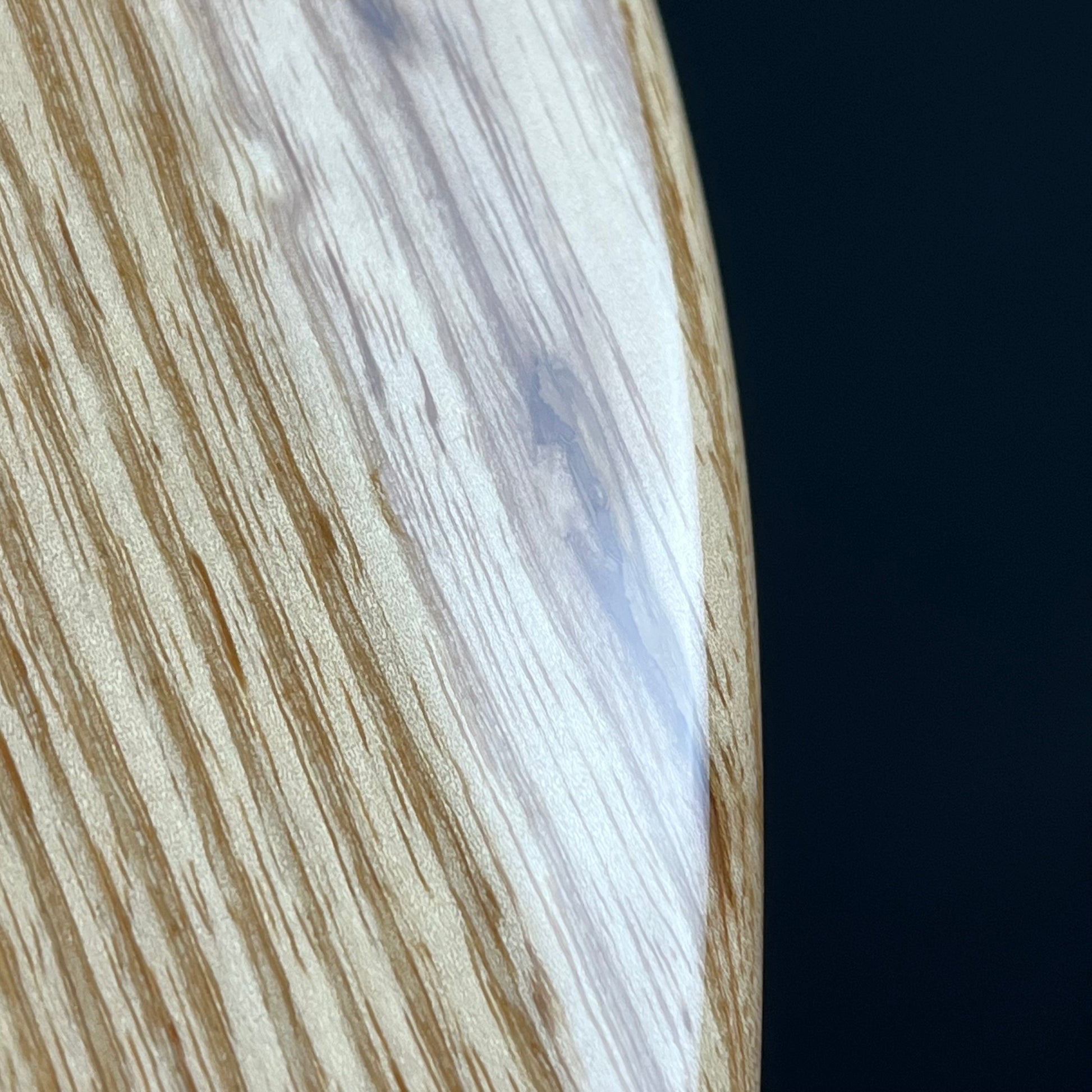 Fender Japan Traditional II 70 Telecaster Thinline