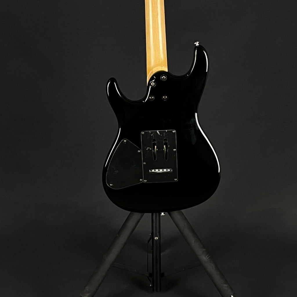Ibanez SA260QM 2004