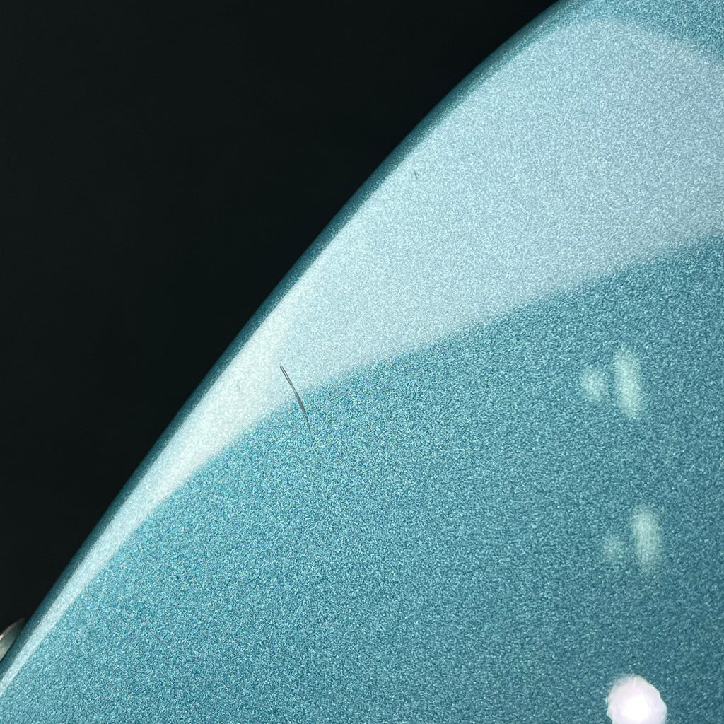 Fender Player Telecaster TPL MN 2022