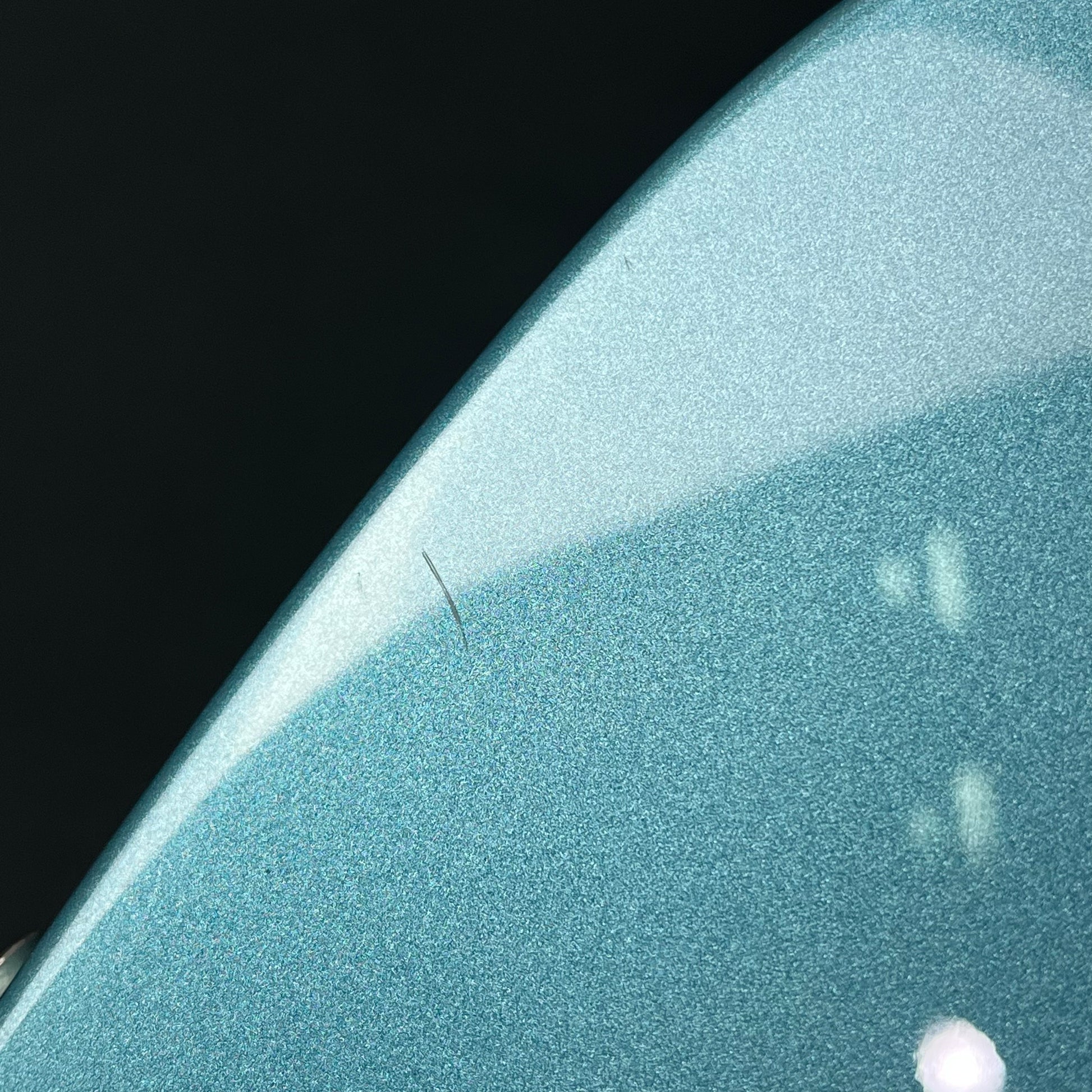 Fender Player Telecaster TPL MN 2022