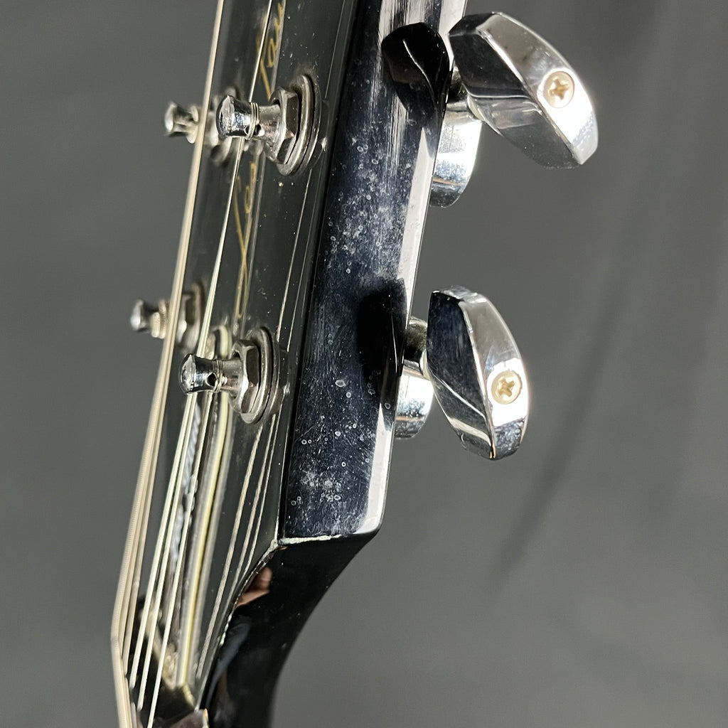 Epiphone Les Paul 100