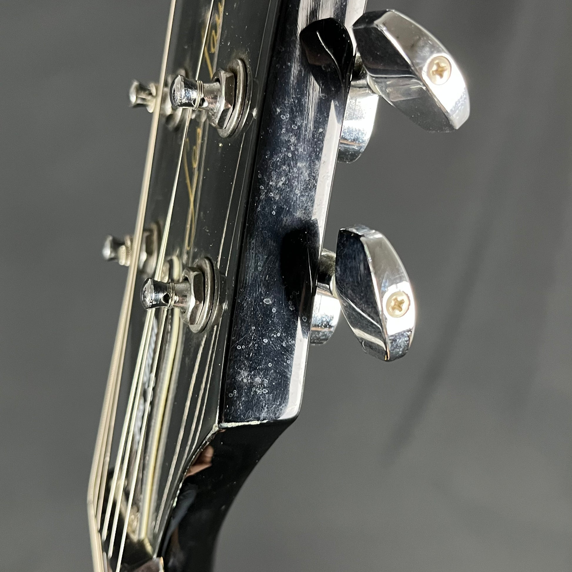 Epiphone Les Paul 100