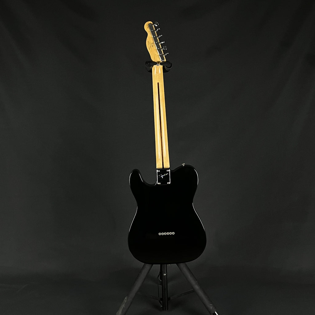 Squier Vintage Modified Telecaster Custom