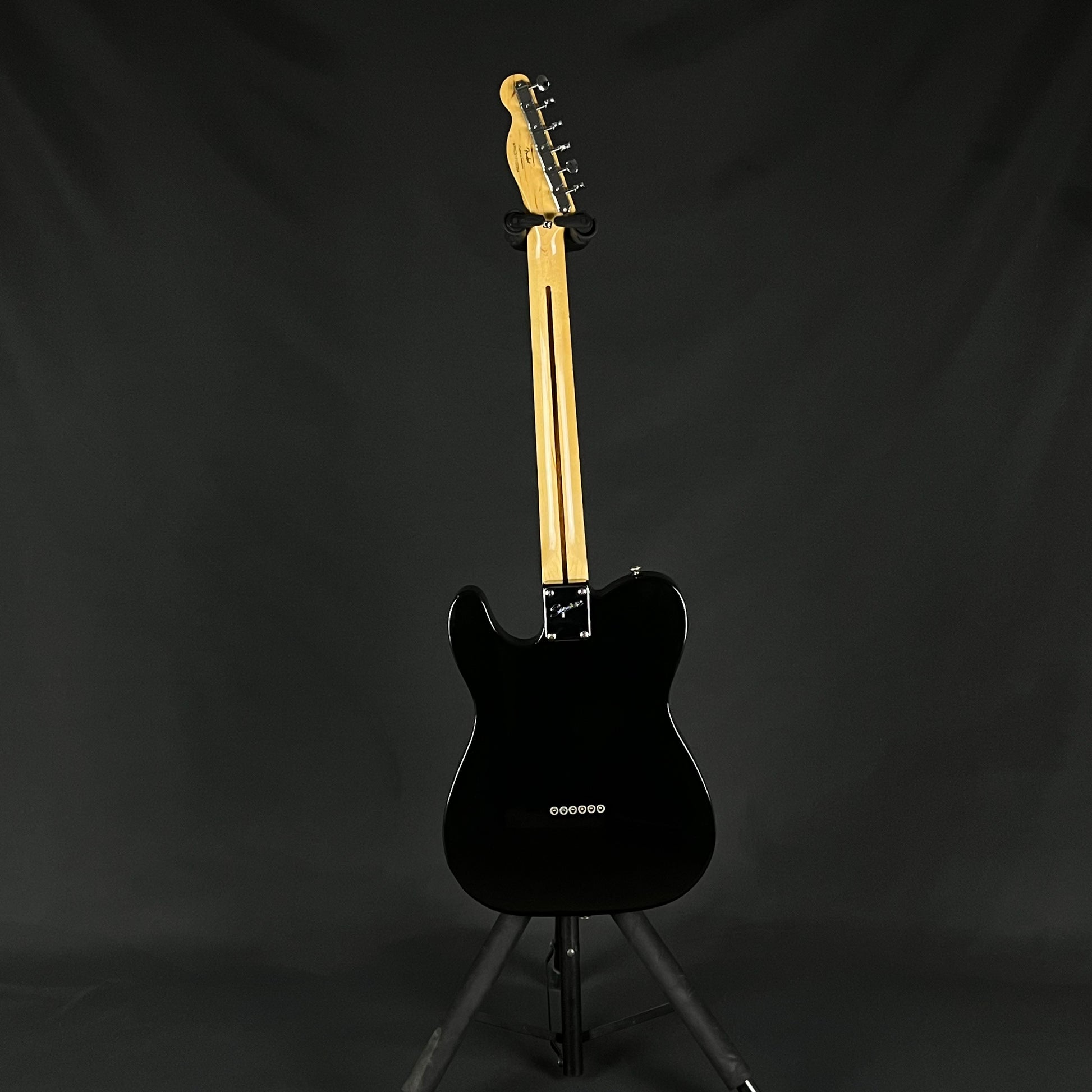 Squier Vintage Modified Telecaster Custom