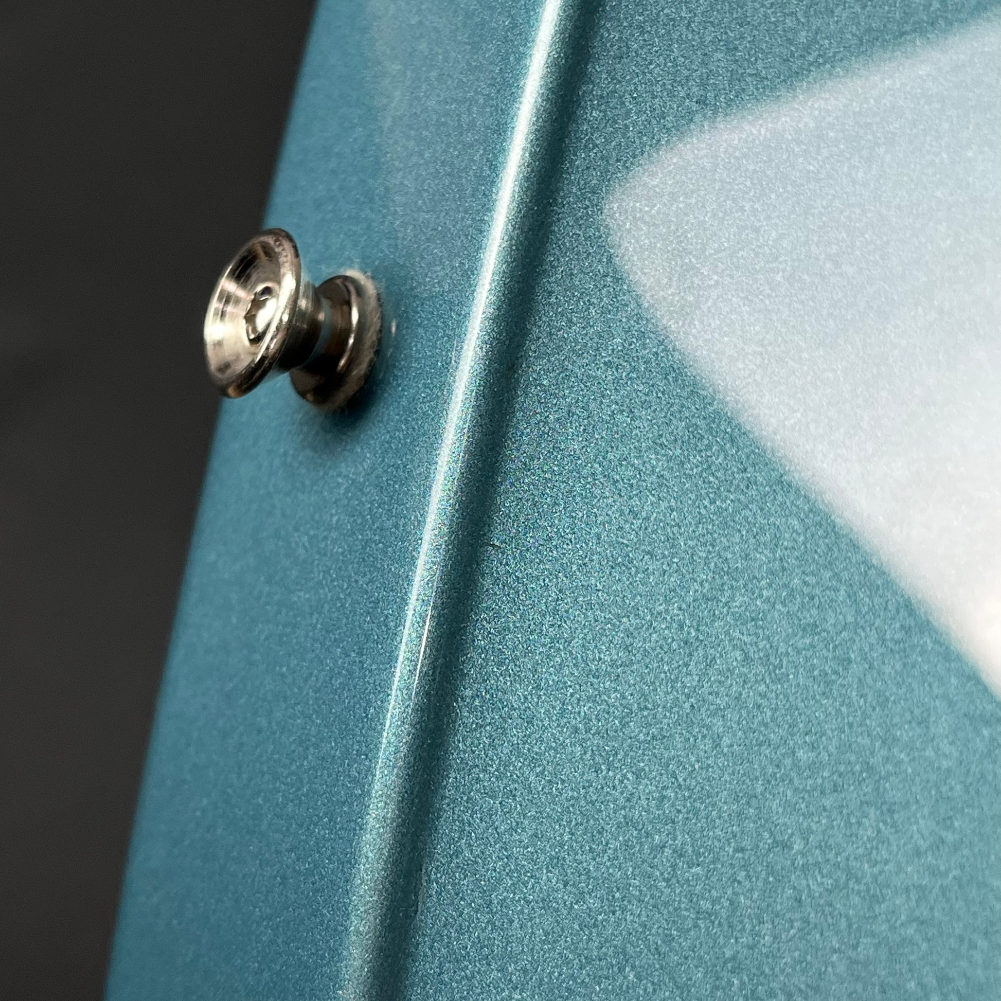 Fender Player Telecaster TPL MN 2022