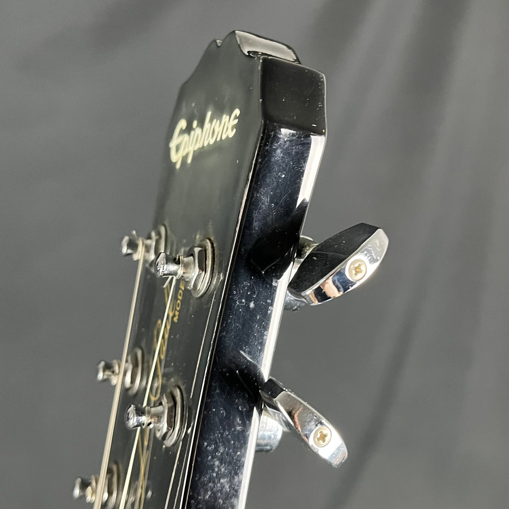 Epiphone Les Paul 100