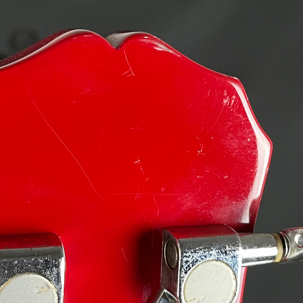 Epiphone Les Paul 100