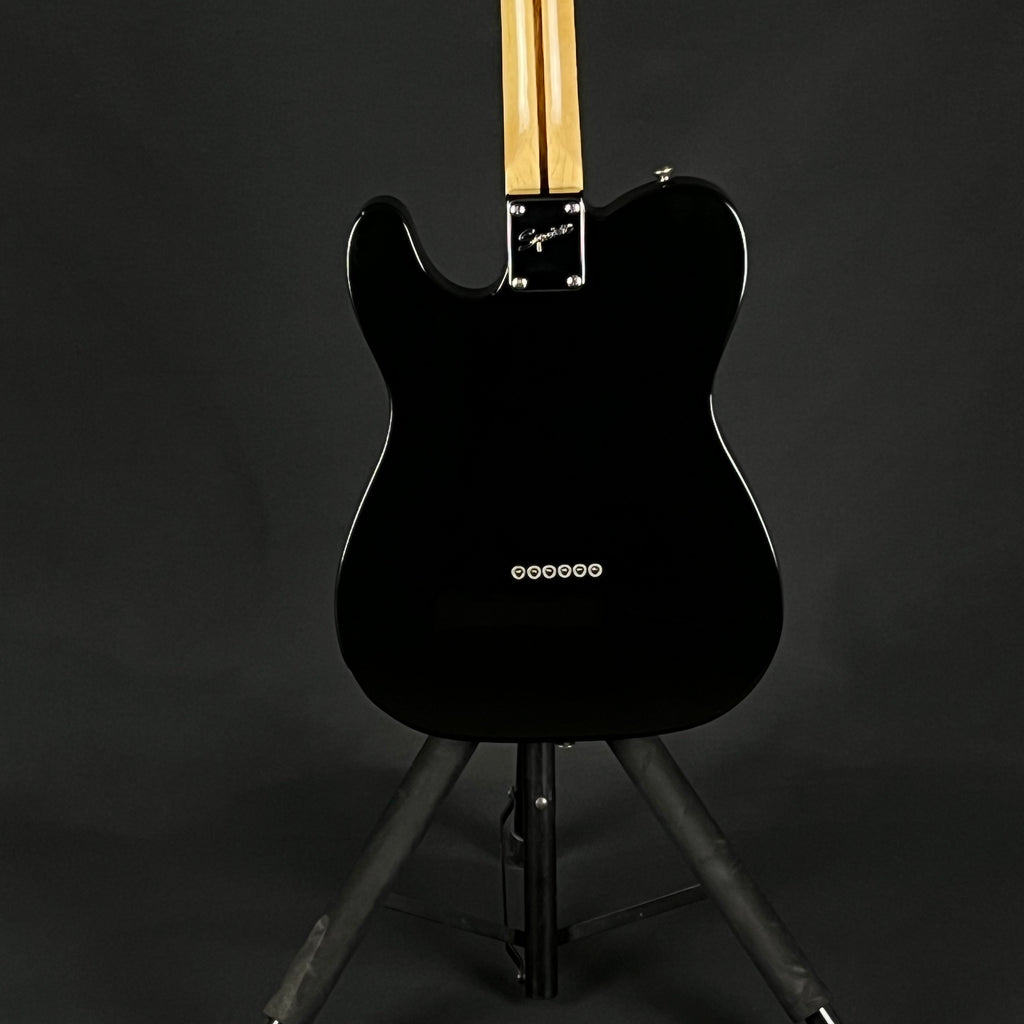Squier Vintage Modified Telecaster Custom