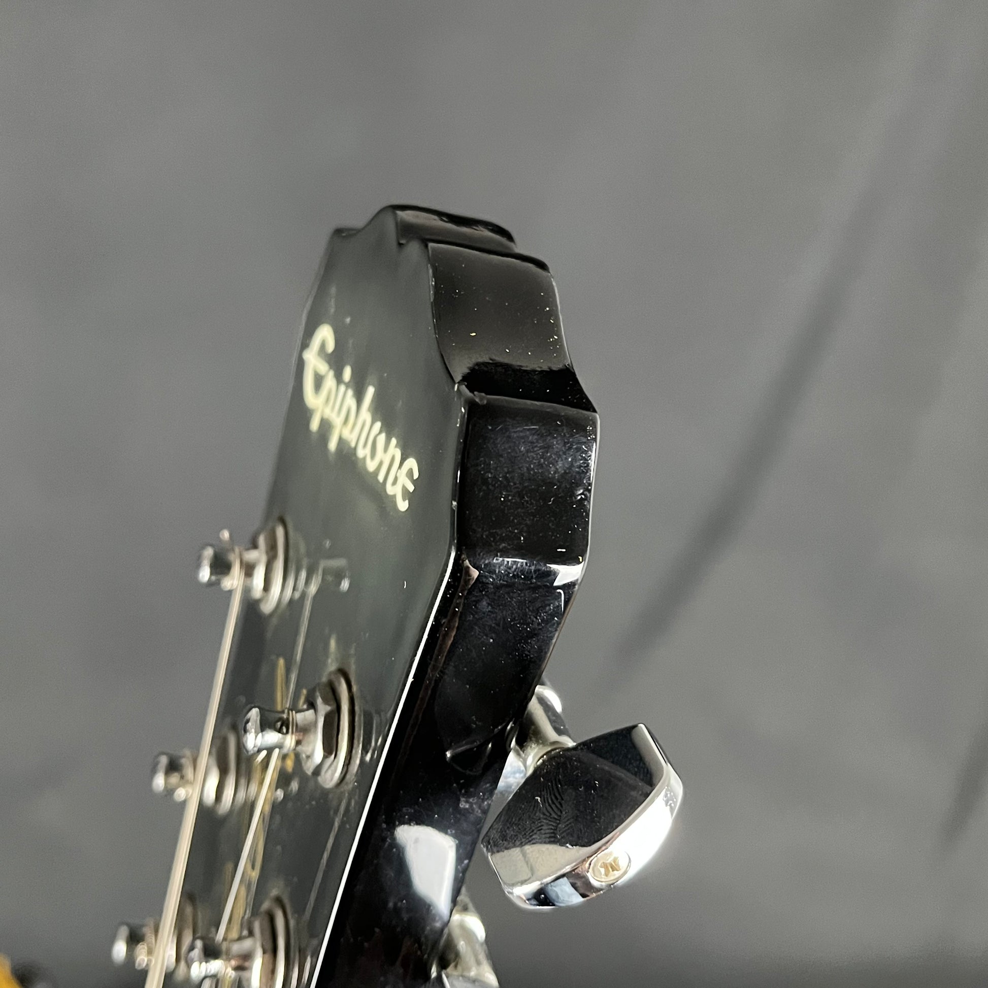 Epiphone Les Paul 100