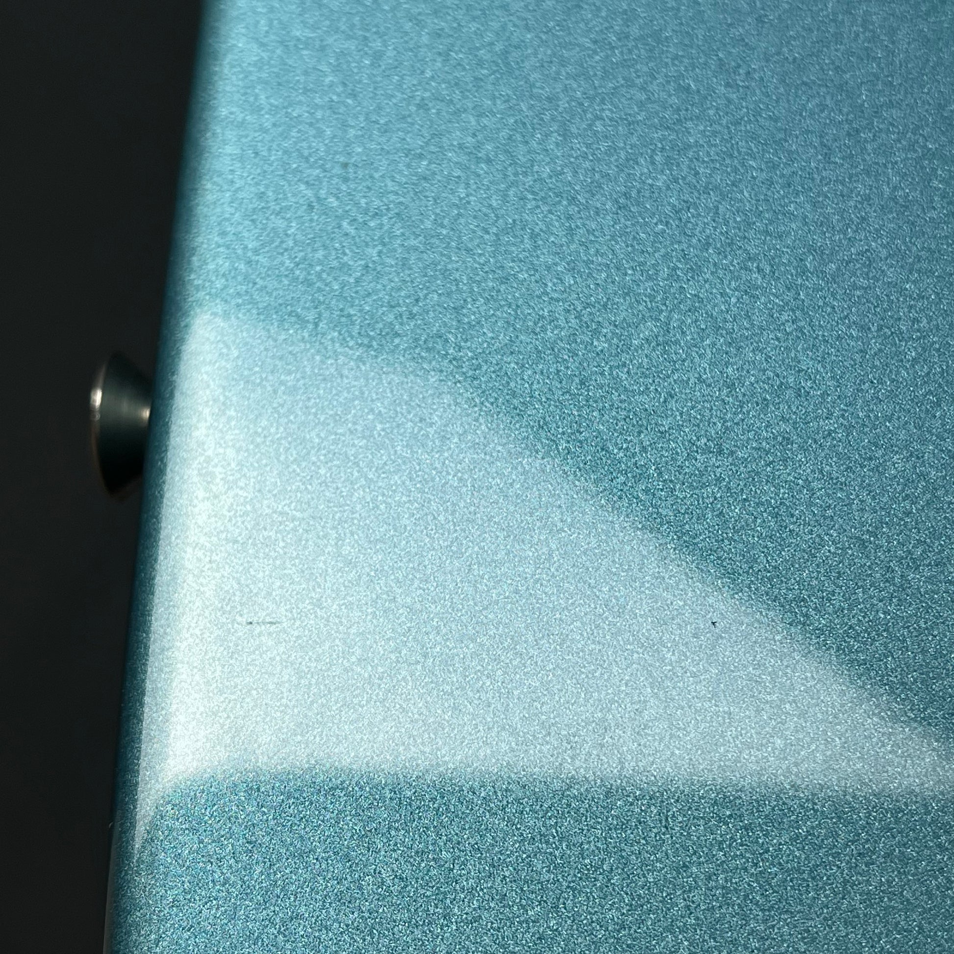 Fender Player Telecaster TPL MN 2022