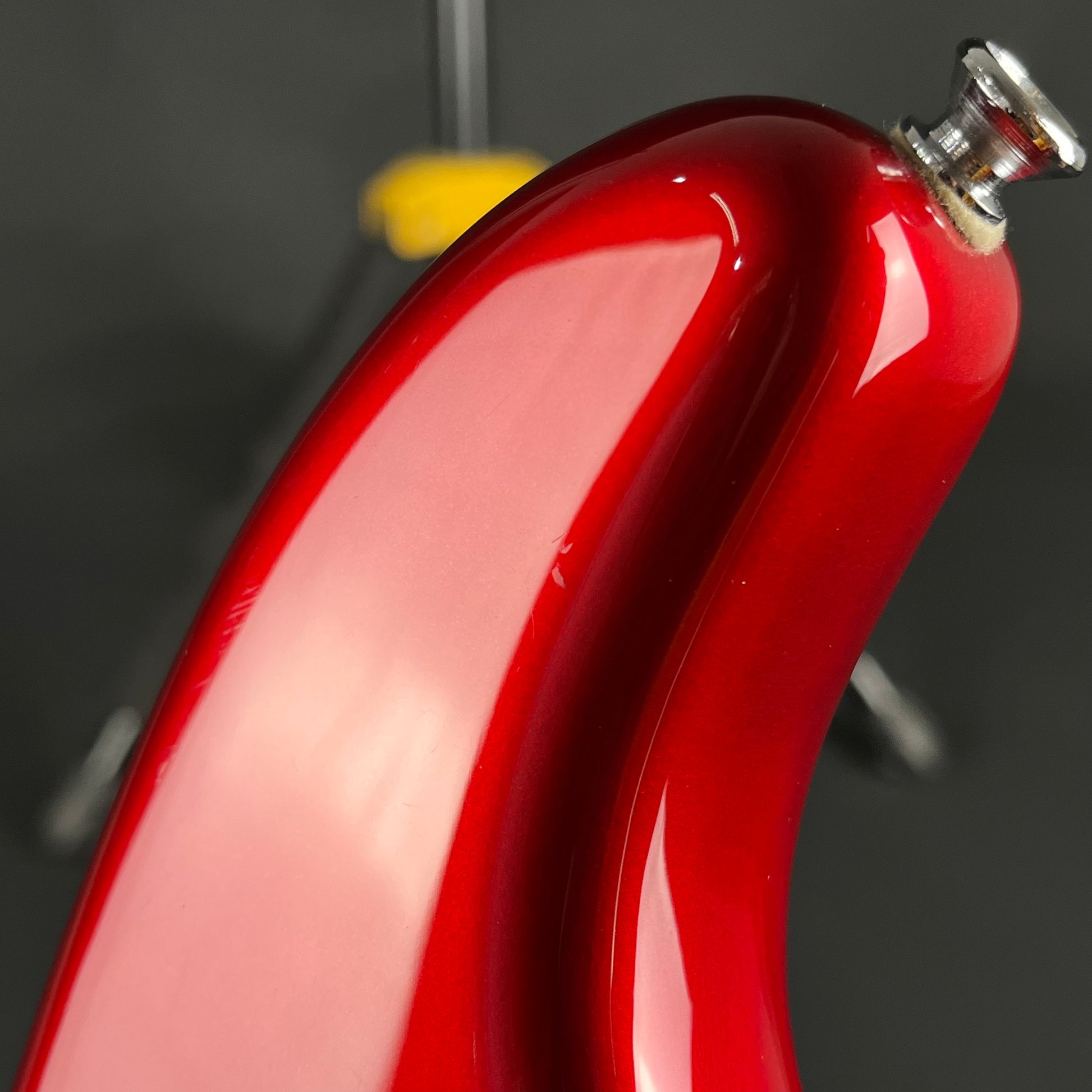 Fernandes Stratocaster