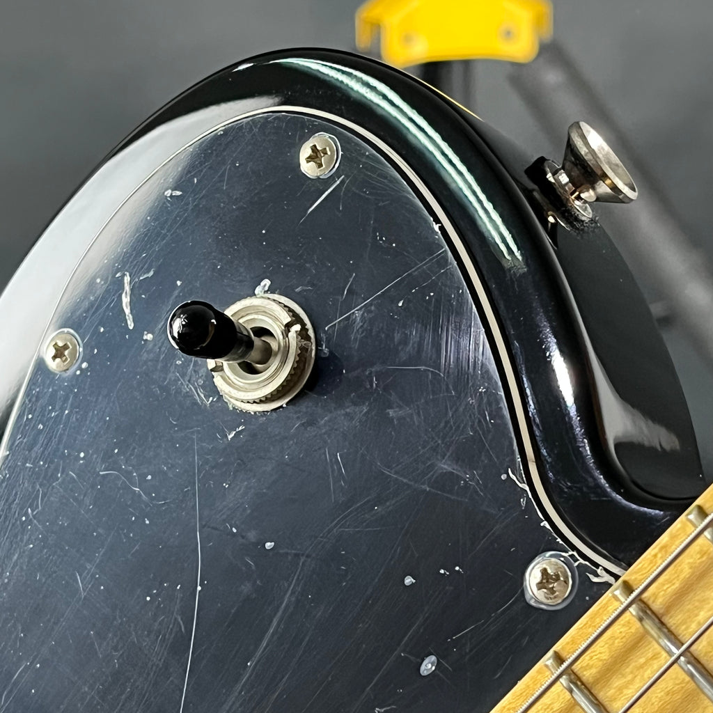 Squier Vintage Modified Telecaster Custom