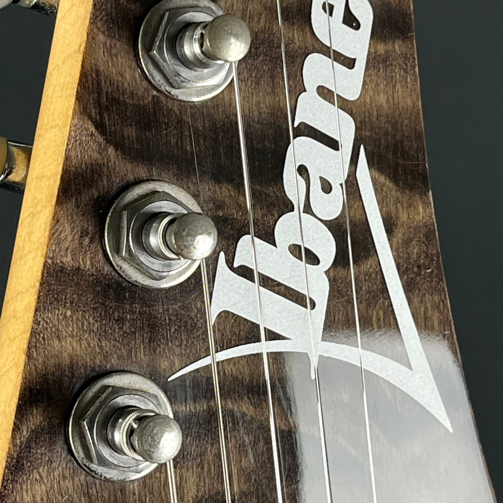 Ibanez SA260QM 2004