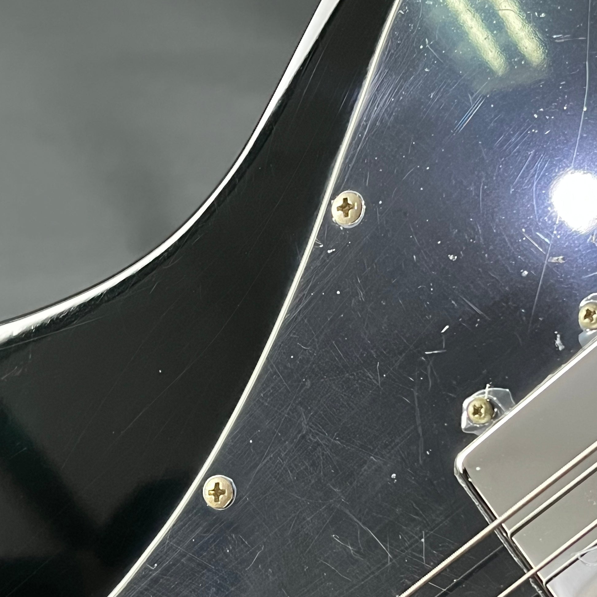 Squier Vintage Modified Telecaster Custom