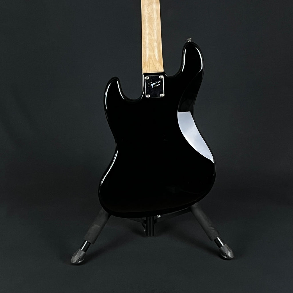 Squier Jazz Bass