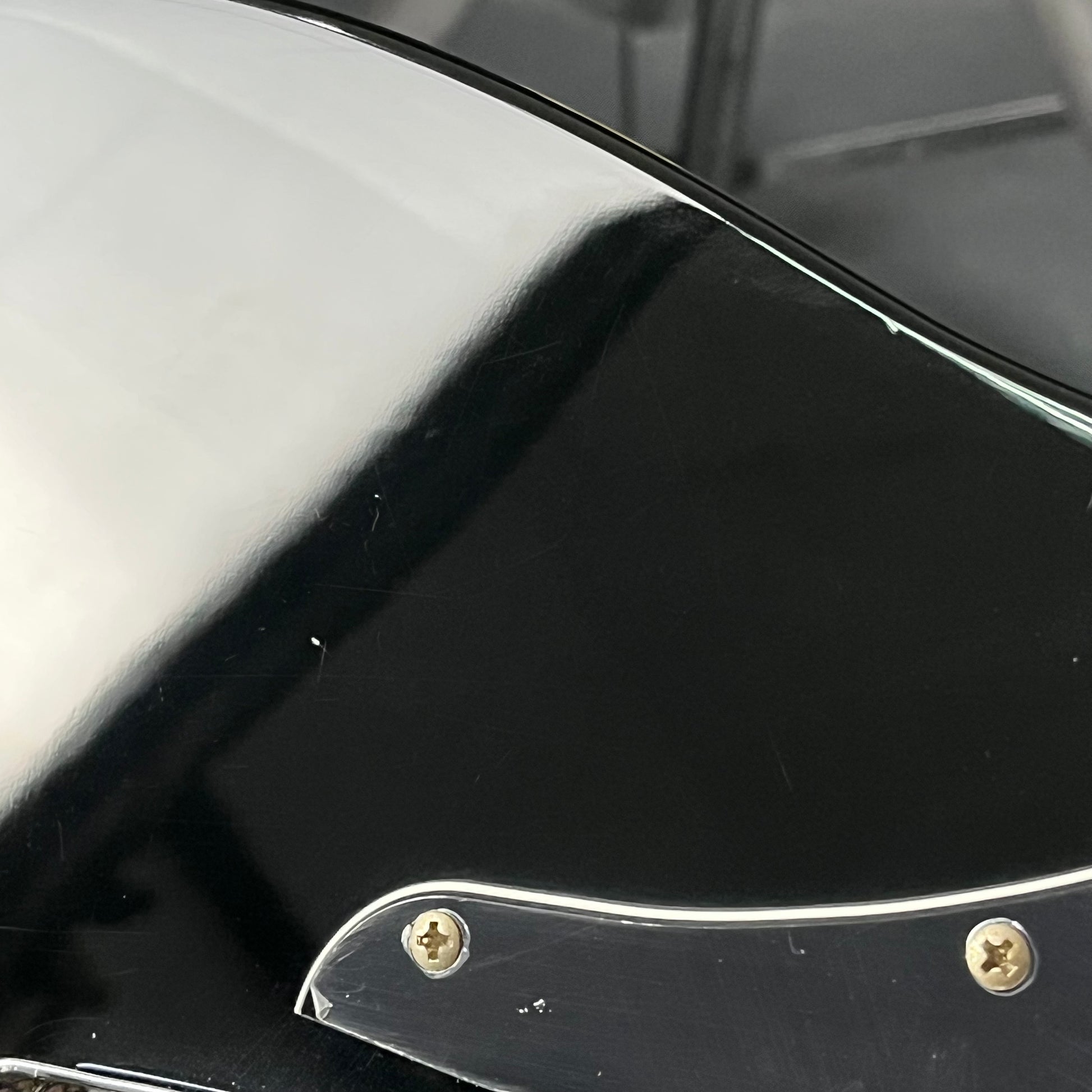 Squier Vintage Modified Telecaster Custom