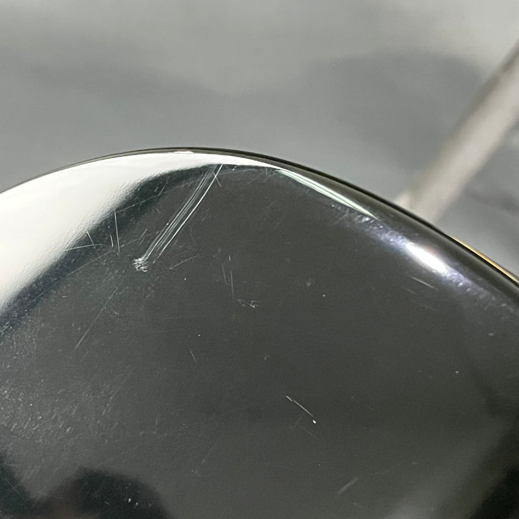 Squier Vintage Modified Telecaster Custom