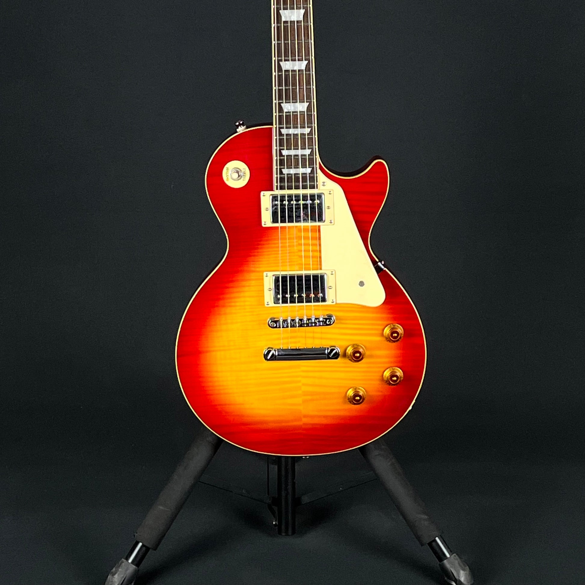Epiphone Les Paul Standard