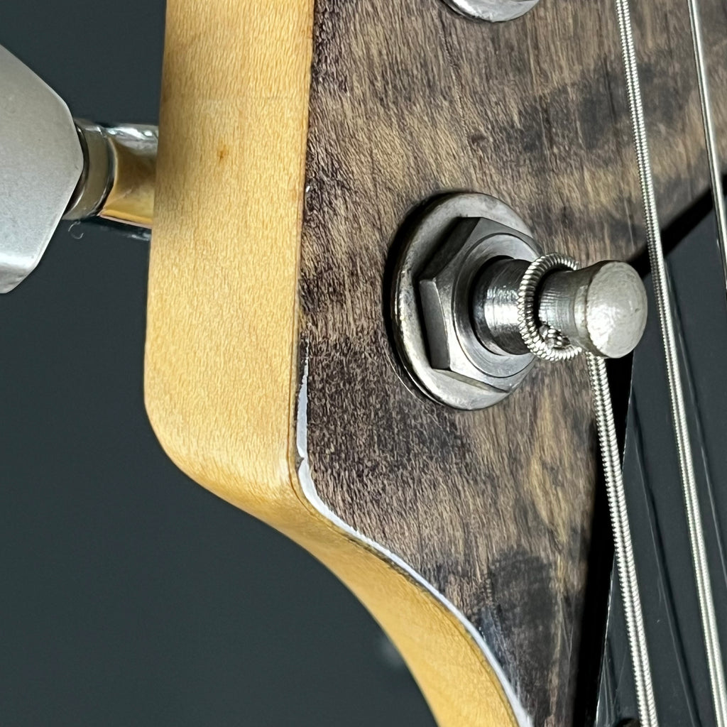 Ibanez SA260QM 2004
