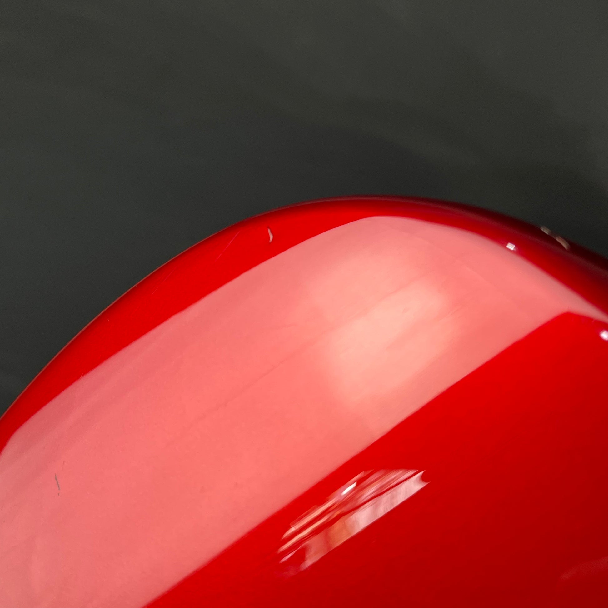 Fernandes Stratocaster