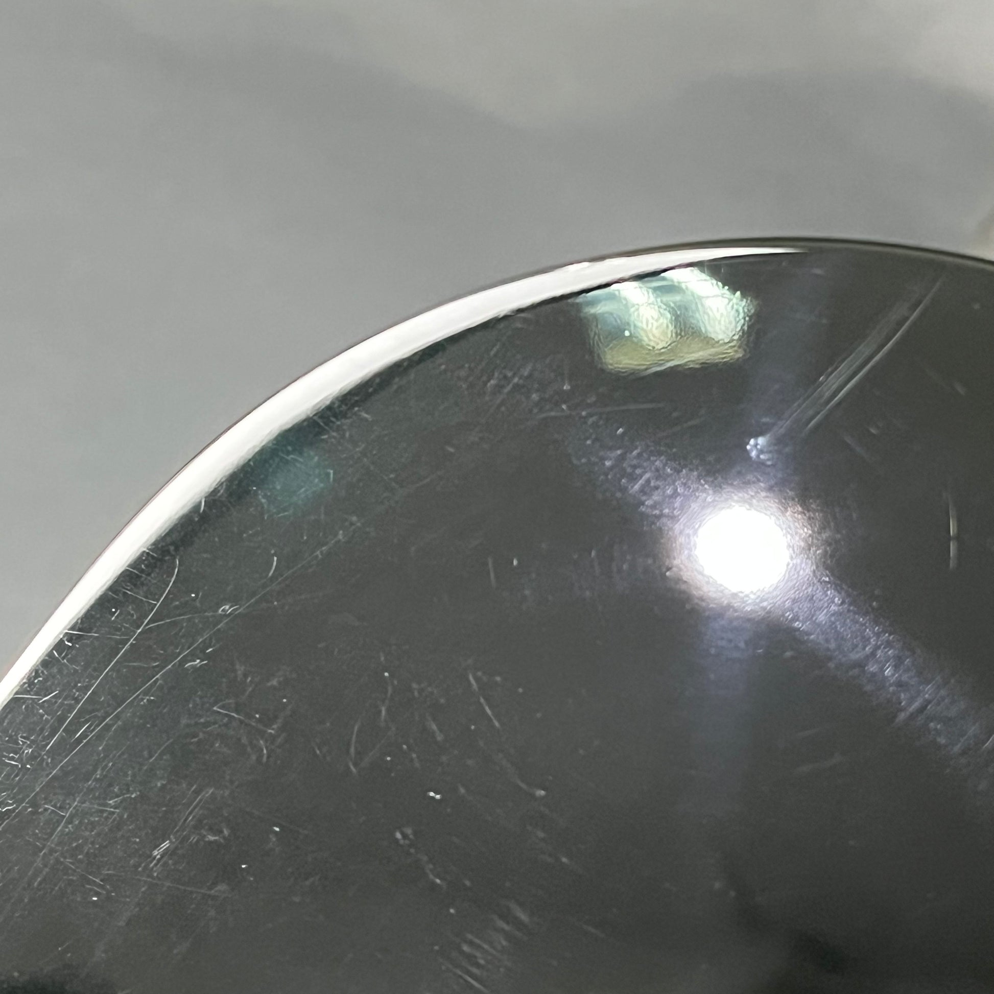 Squier Vintage Modified Telecaster Custom