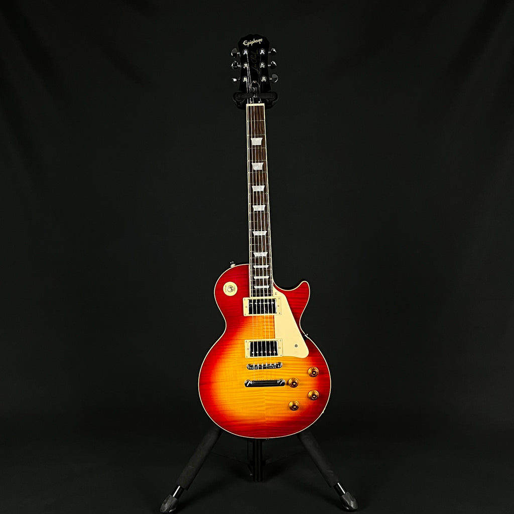 Epiphone Les Paul Standard