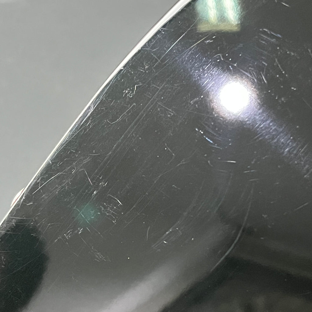 Squier Vintage Modified Telecaster Custom