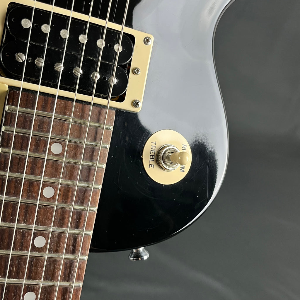Epiphone Les Paul 100