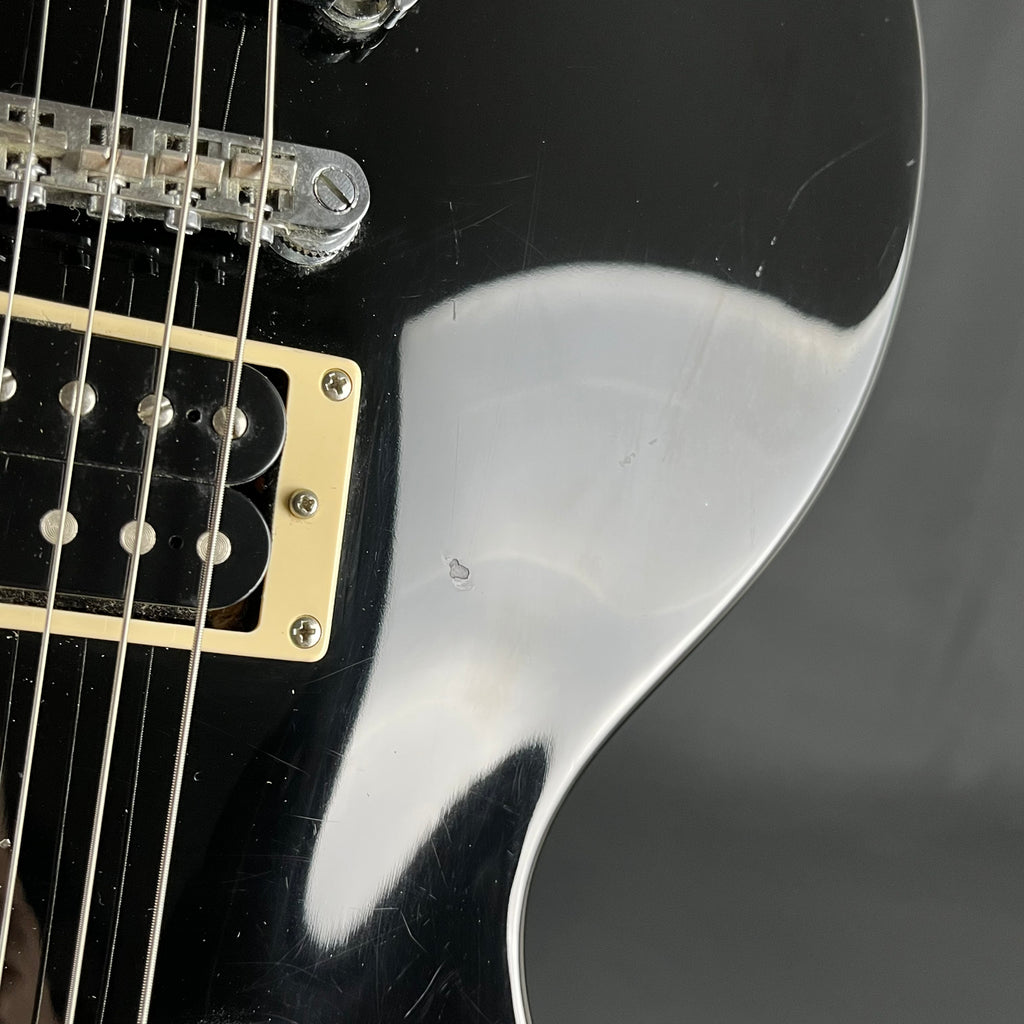 Epiphone Les Paul 100