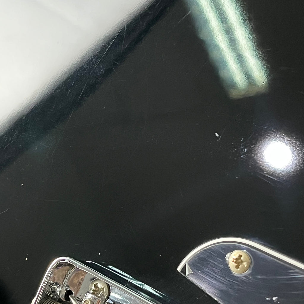 Squier Vintage Modified Telecaster Custom