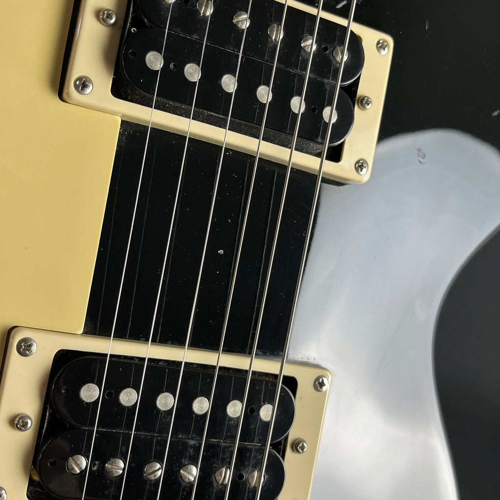 Epiphone Les Paul 100