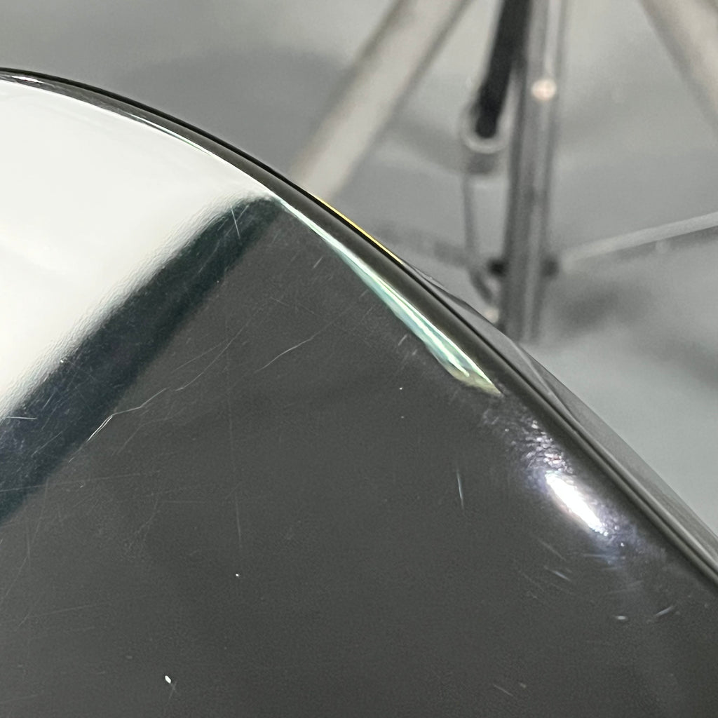 Squier Vintage Modified Telecaster Custom