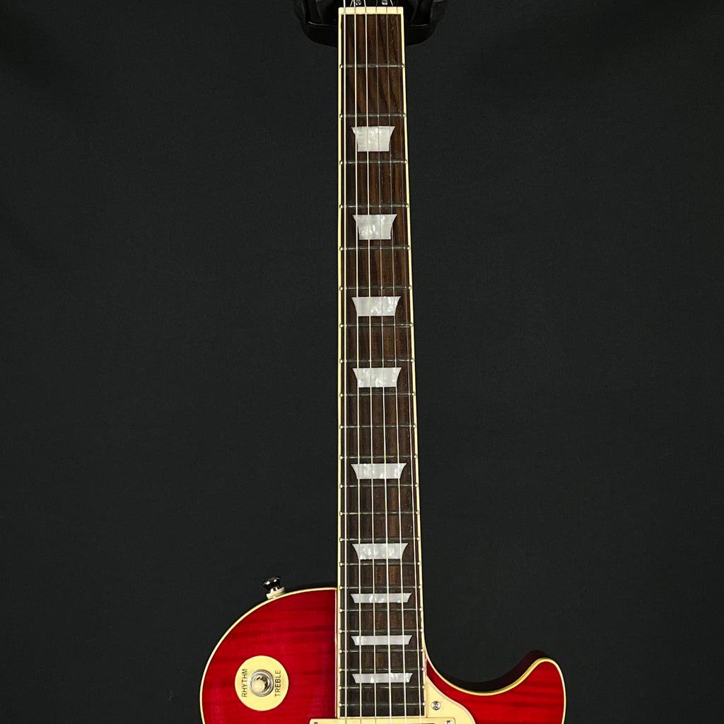 Epiphone Les Paul Standard