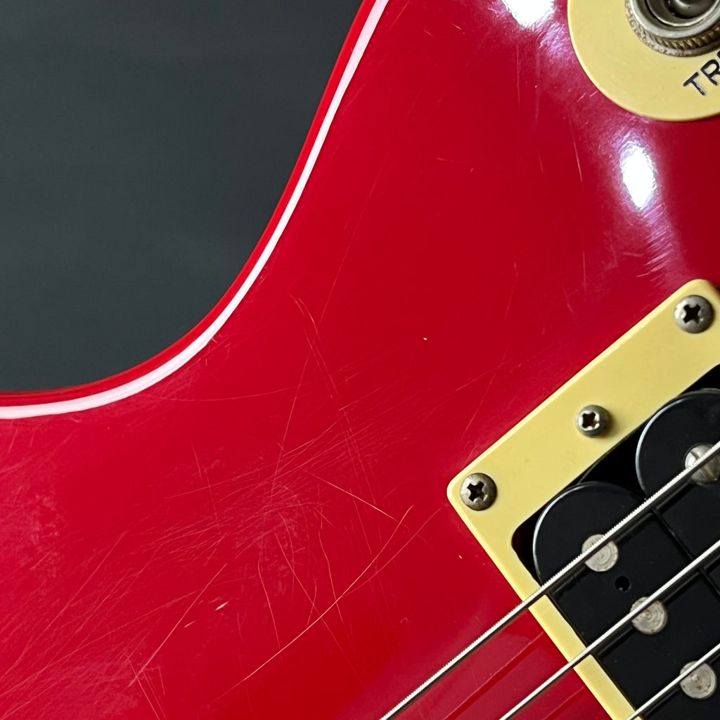Epiphone Les Paul 100