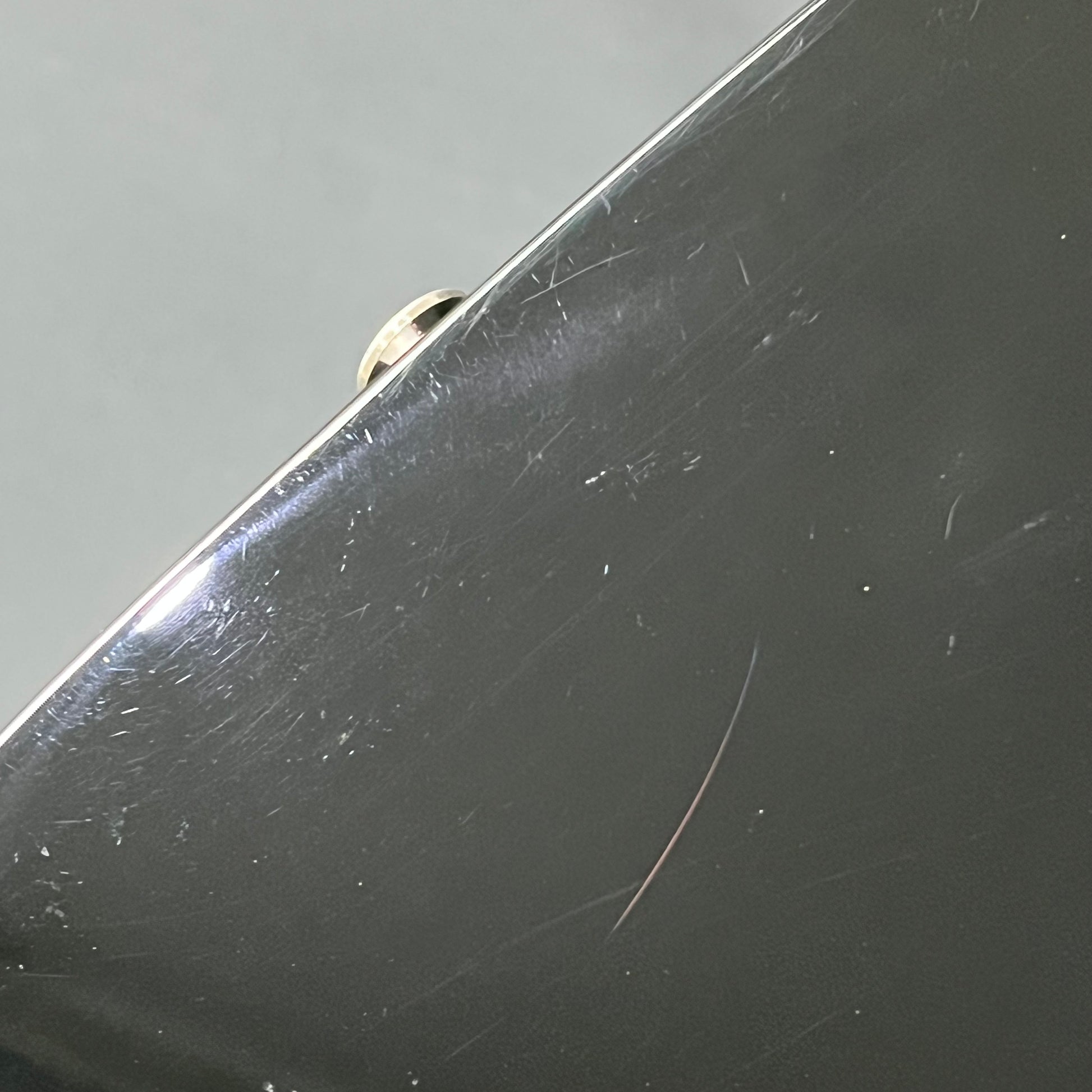 Squier Vintage Modified Telecaster Custom