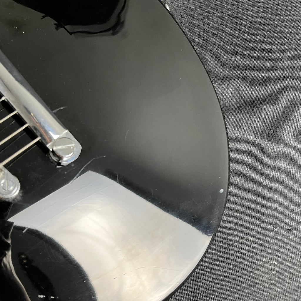 Epiphone Les Paul 100