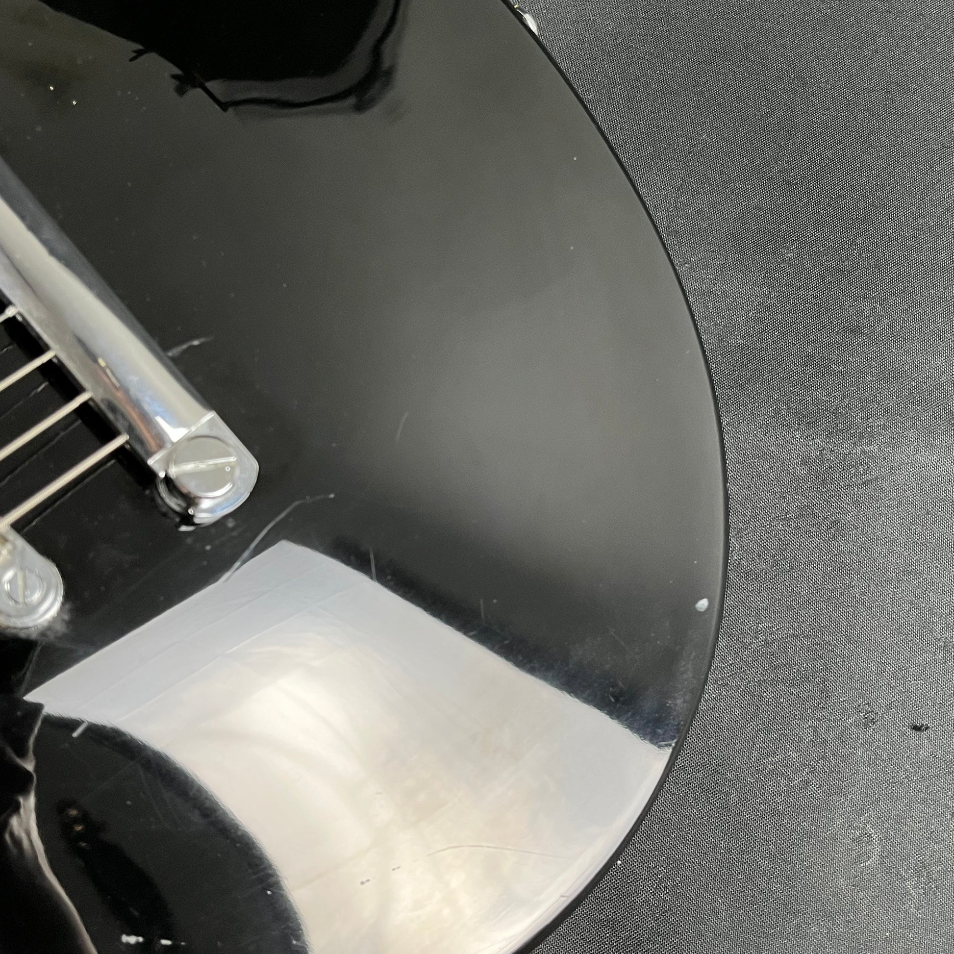 Epiphone Les Paul 100