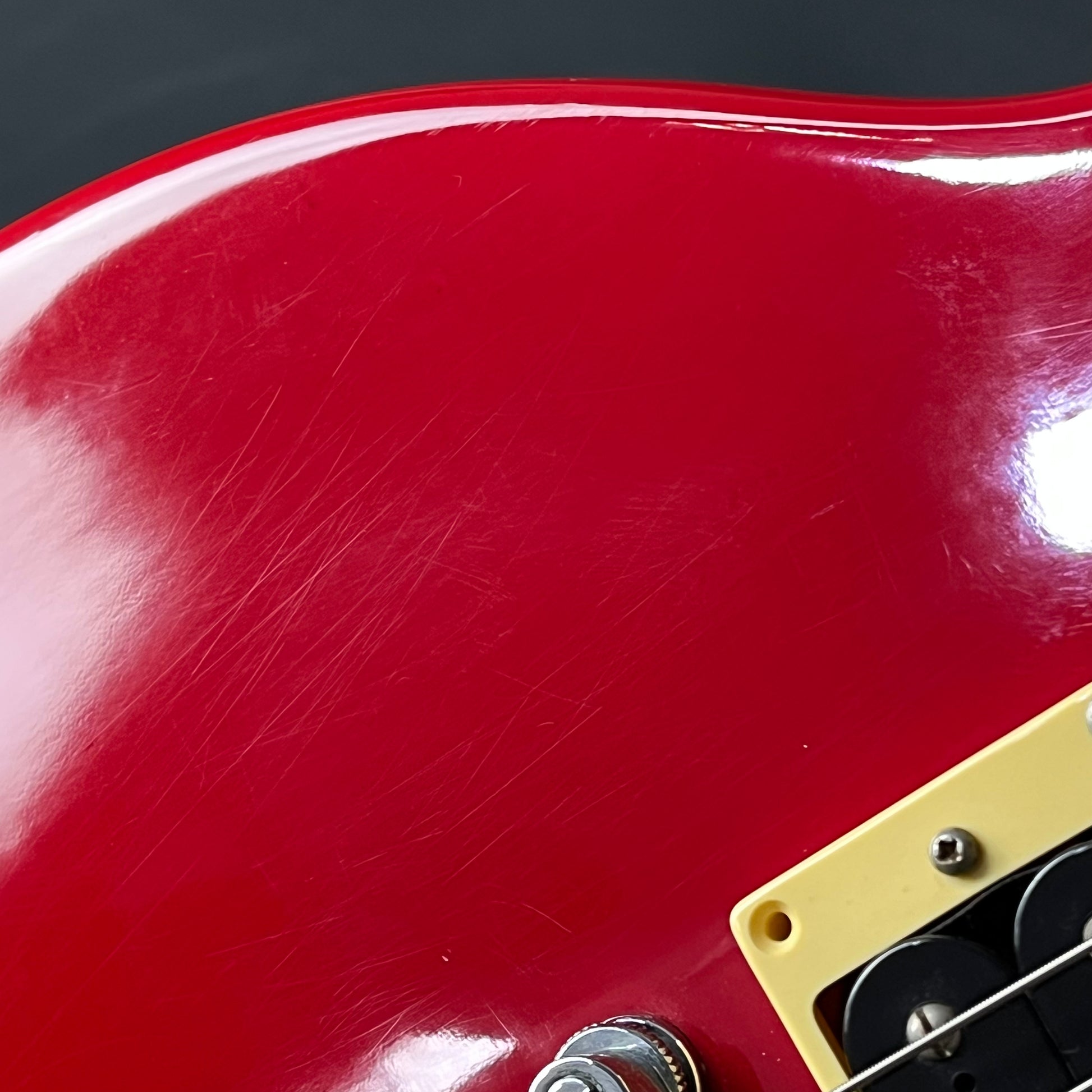 Epiphone Les Paul 100